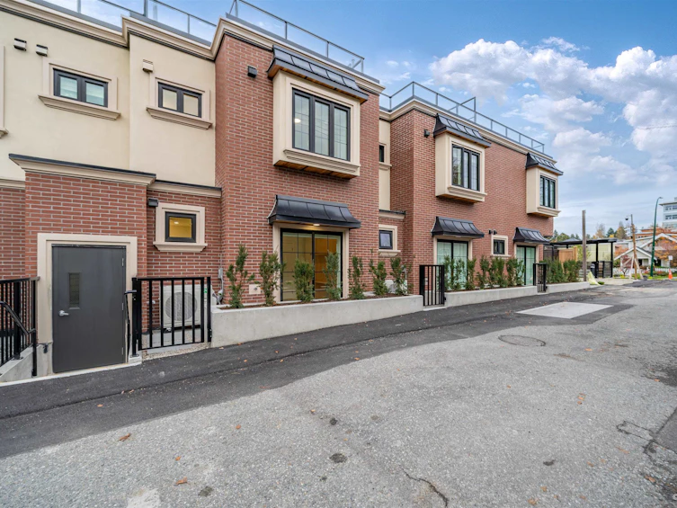 110-918 W 32rd Avenue, Vancouver, BC, V5Z 2K2 - 36