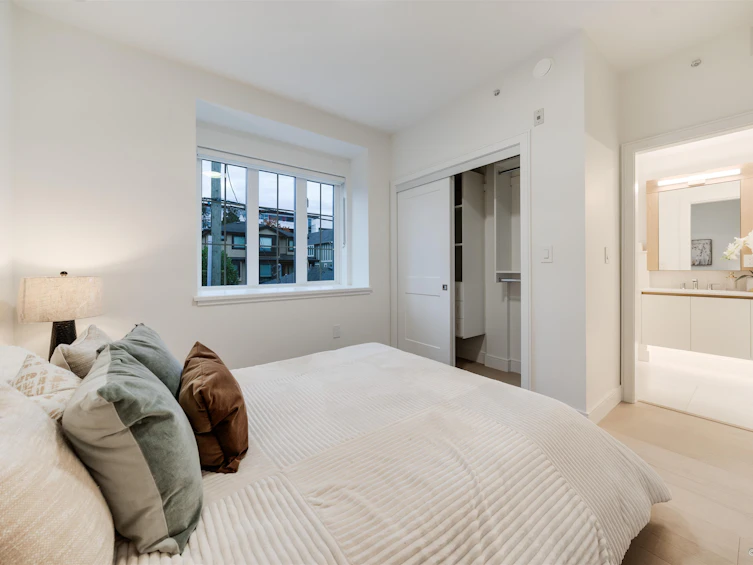 110-918 W 32rd Avenue, Vancouver, BC, V5Z 2K2 - 14