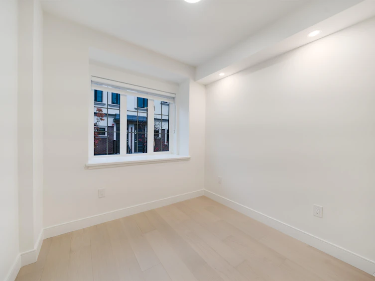 110-918 W 32rd Avenue, Vancouver, BC, V5Z 2K2 - 26