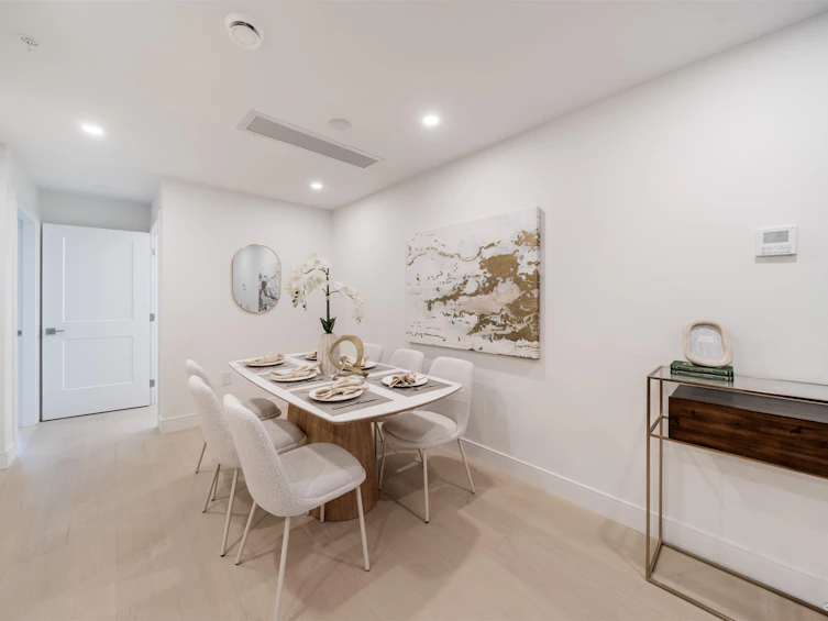 110-918 W 32rd Avenue, Vancouver, BC, V5Z 2K2 - 12