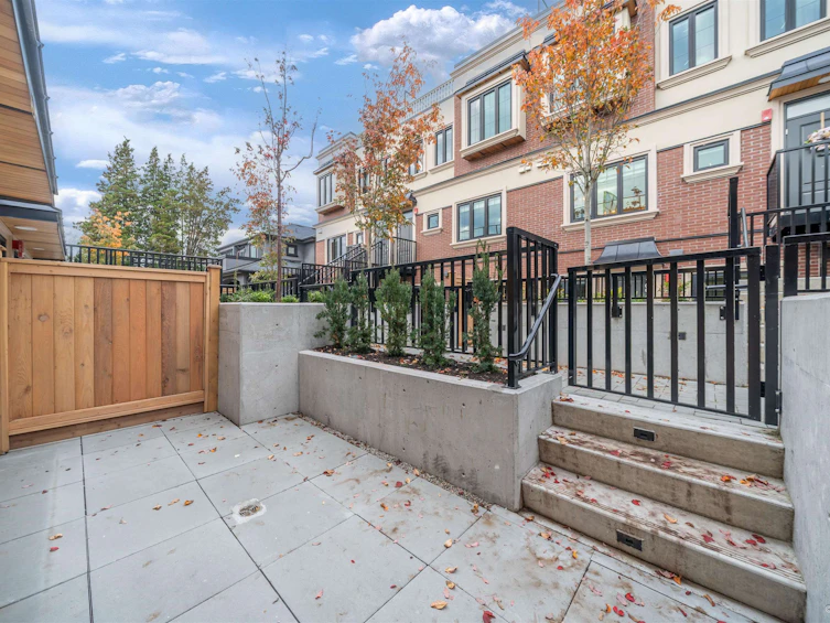 110-918 W 32rd Avenue, Vancouver, BC, V5Z 2K2 - 33