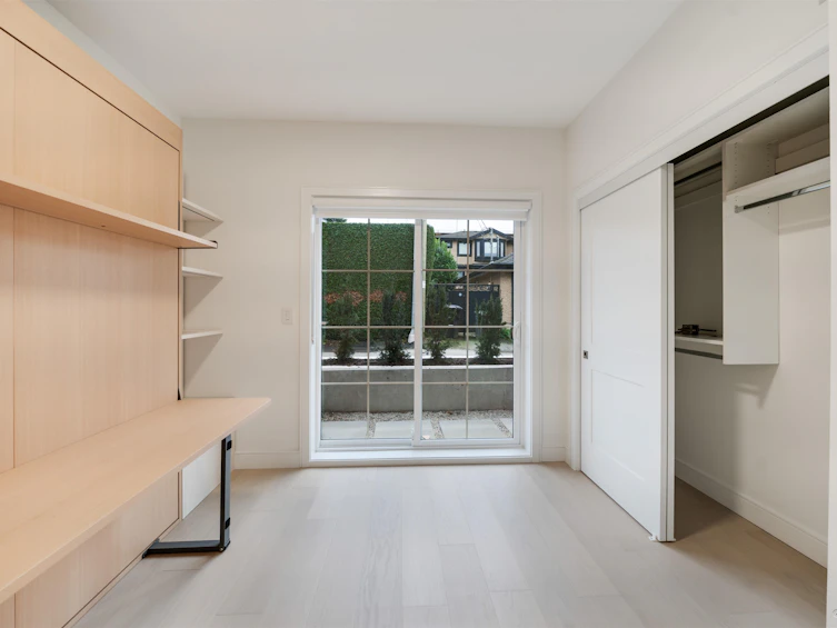 110-918 W 32rd Avenue, Vancouver, BC, V5Z 2K2 - 21