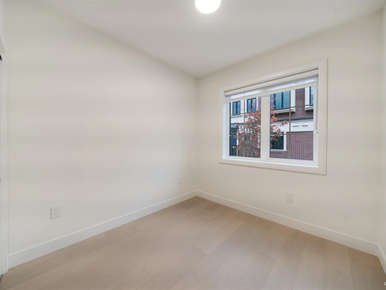 110-918 W 32rd Avenue, Vancouver, BC, V5Z 2K2 - 24