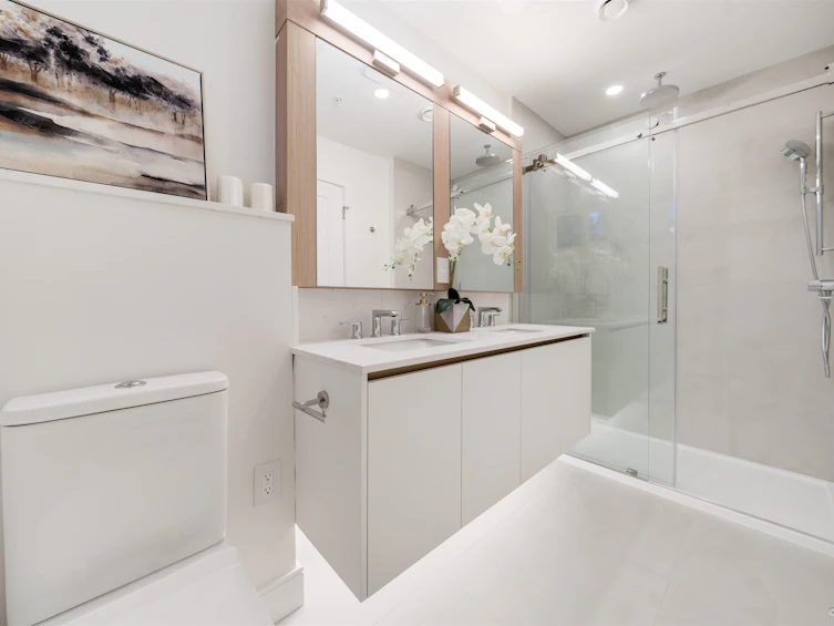 110-918 W 32rd Avenue, Vancouver, BC, V5Z 2K2 - 18