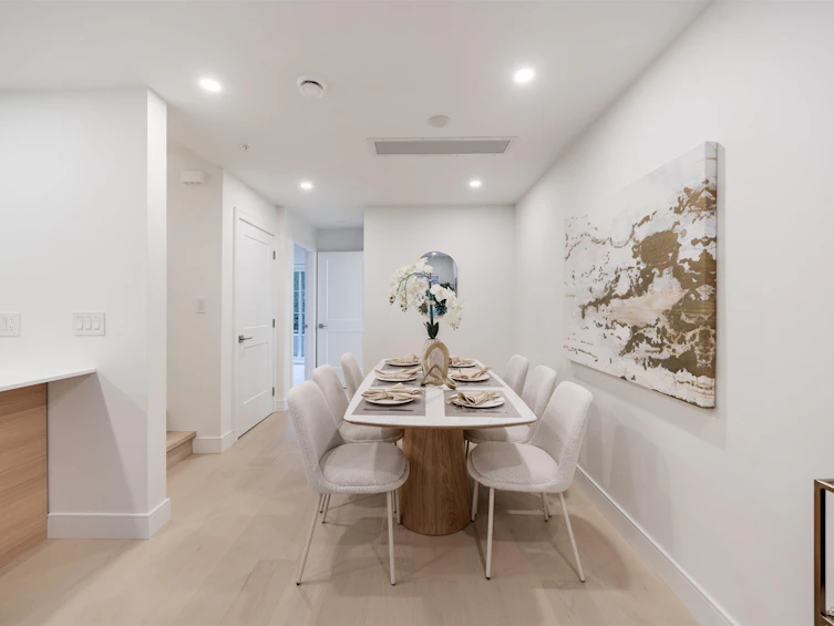 110-918 W 32rd Avenue, Vancouver, BC, V5Z 2K2 - 9