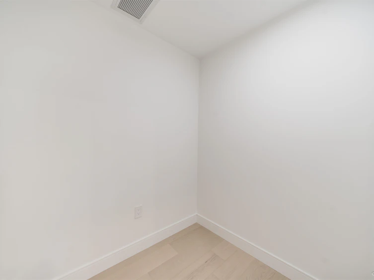 110-918 W 32rd Avenue, Vancouver, BC, V5Z 2K2 - 27