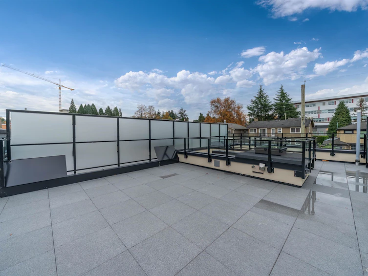 110-918 W 32rd Avenue, Vancouver, BC, V5Z 2K2 - 29