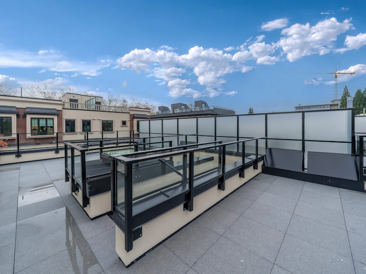 110-918 W 32rd Avenue, Vancouver, BC, V5Z 2K2 - 28