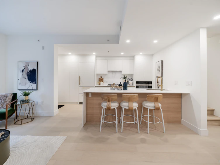 110-918 W 32rd Avenue, Vancouver, BC, V5Z 2K2 - 7