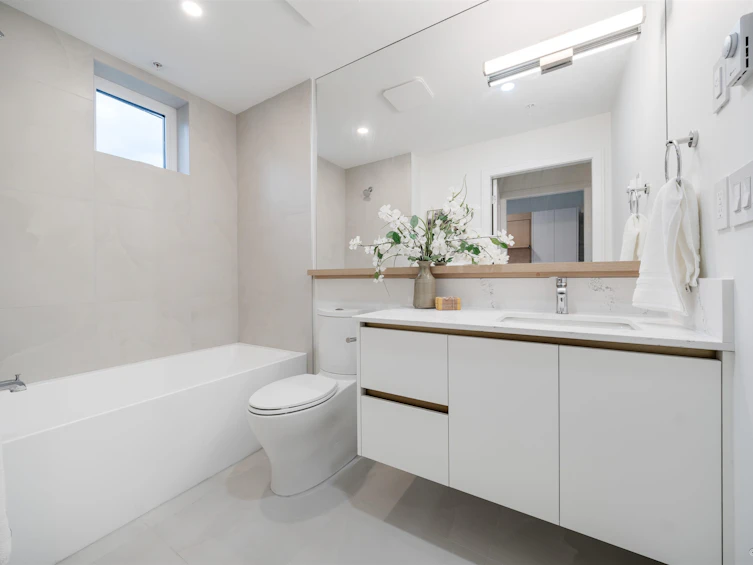 110-918 W 32rd Avenue, Vancouver, BC, V5Z 2K2 - 22