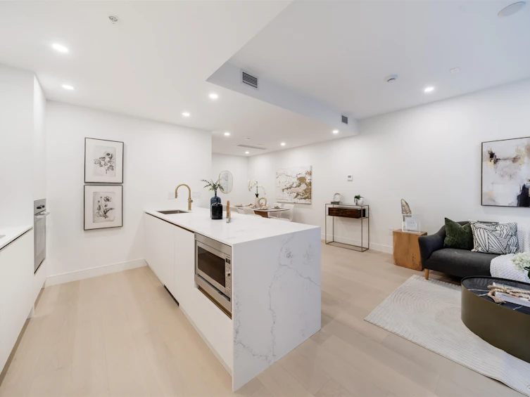 110-918 W 32rd Avenue, Vancouver, BC, V5Z 2K2 - 5