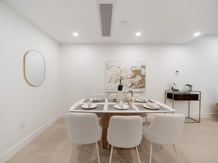 110-918 W 32rd Avenue, Vancouver, BC, V5Z 2K2 - 10