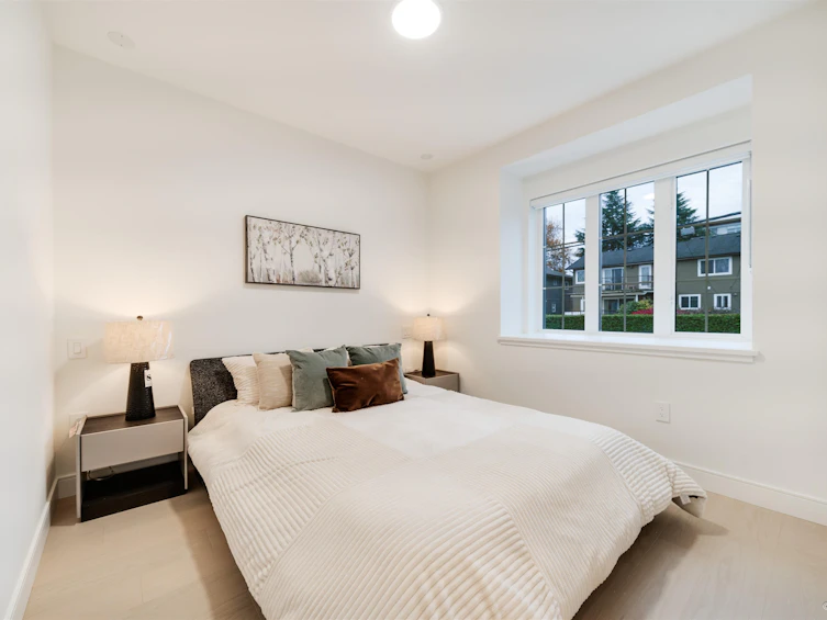 110-918 W 32rd Avenue, Vancouver, BC, V5Z 2K2 - 13