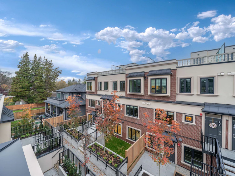 110-918 W 32rd Avenue, Vancouver, BC, V5Z 2K2 - 37