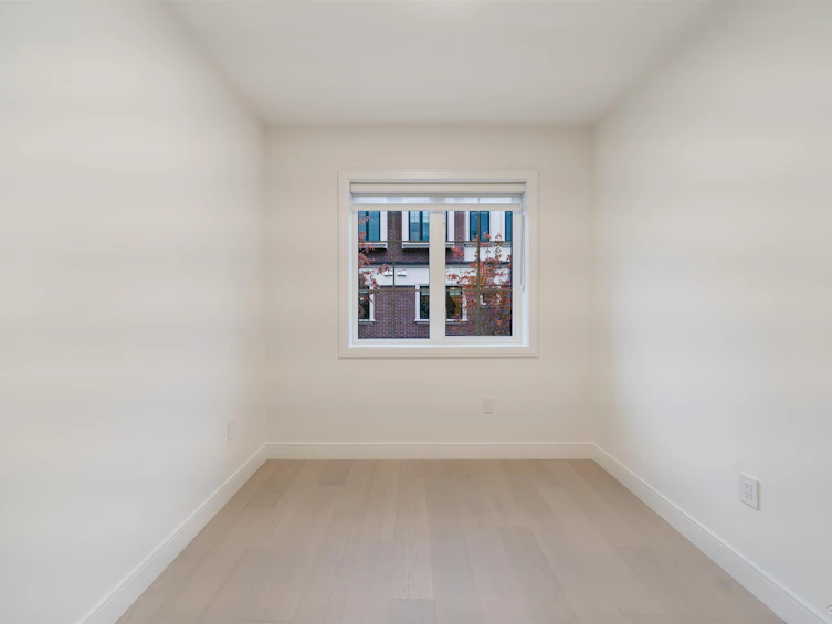 110-918 W 32rd Avenue, Vancouver, BC, V5Z 2K2 - 25