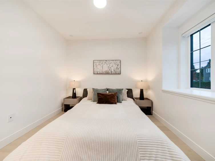 110-918 W 32rd Avenue, Vancouver, BC, V5Z 2K2 - 15