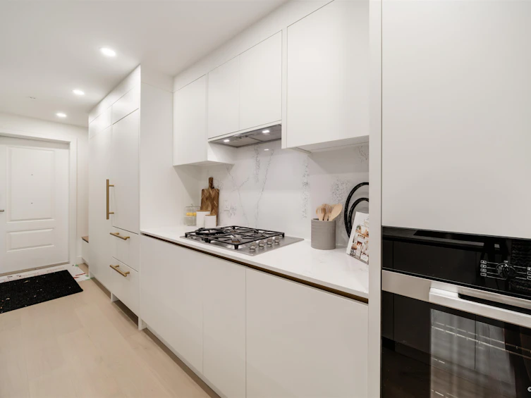 110-918 W 32rd Avenue, Vancouver, BC, V5Z 2K2 - 6