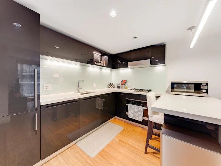 1103-777 Richards Street, Vancouver, BC, V6B 0M6 - 3