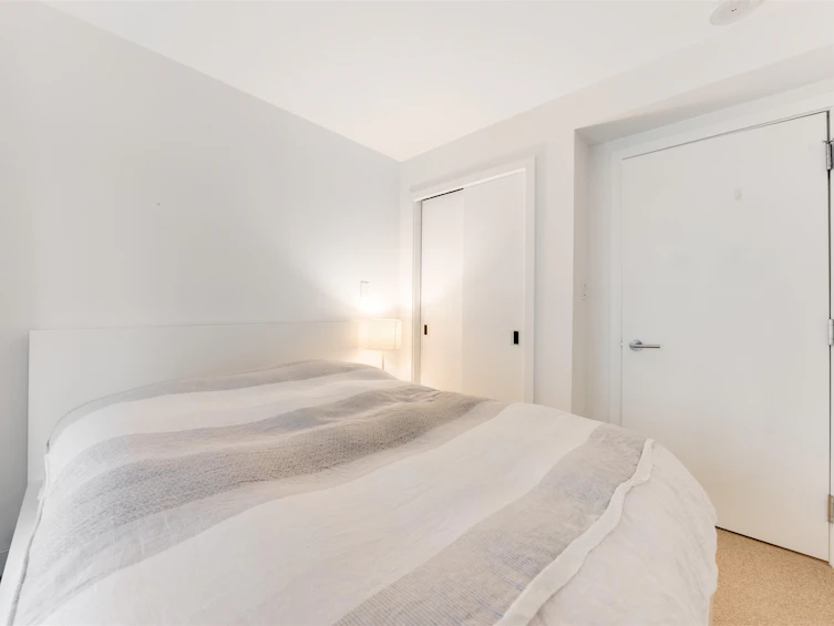 1103-777 Richards Street, Vancouver, BC, V6B 0M6 - 12