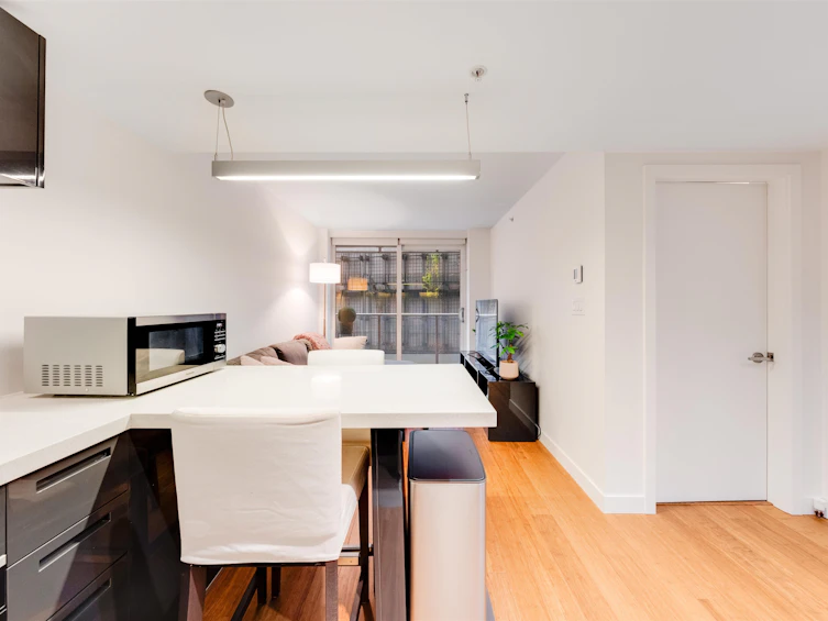 1103-777 Richards Street, Vancouver, BC, V6B 0M6 - 6