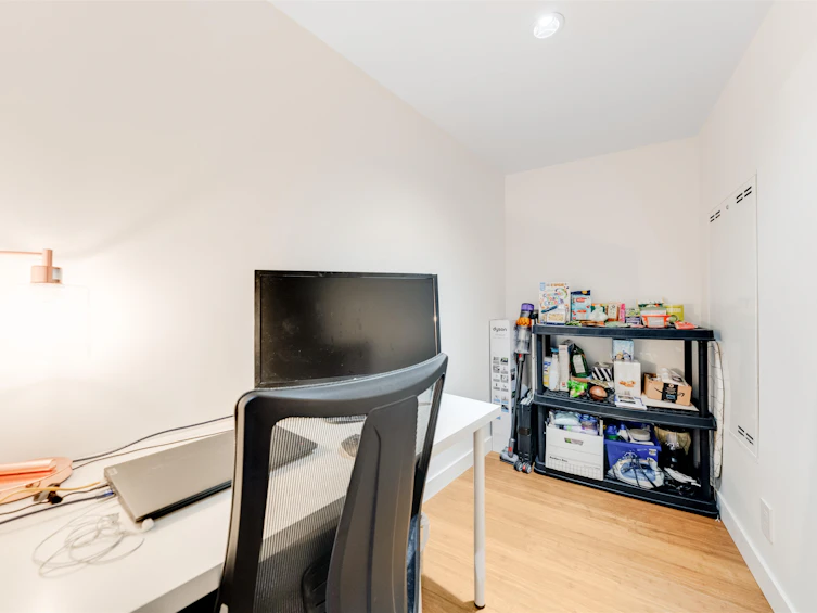 1103-777 Richards Street, Vancouver, BC, V6B 0M6 - 14
