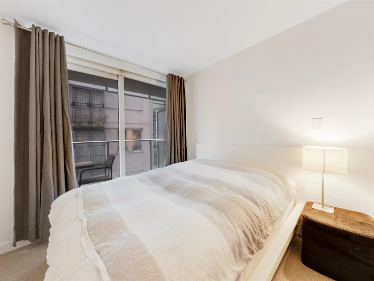 1103-777 Richards Street, Vancouver, BC, V6B 0M6 - 13