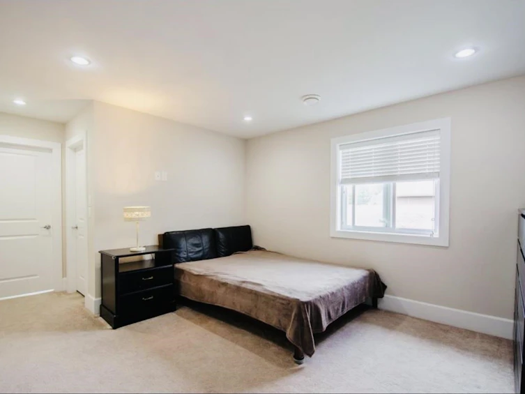 5173 2 Avenue, Delta, BC, V4M 3P5 - 18