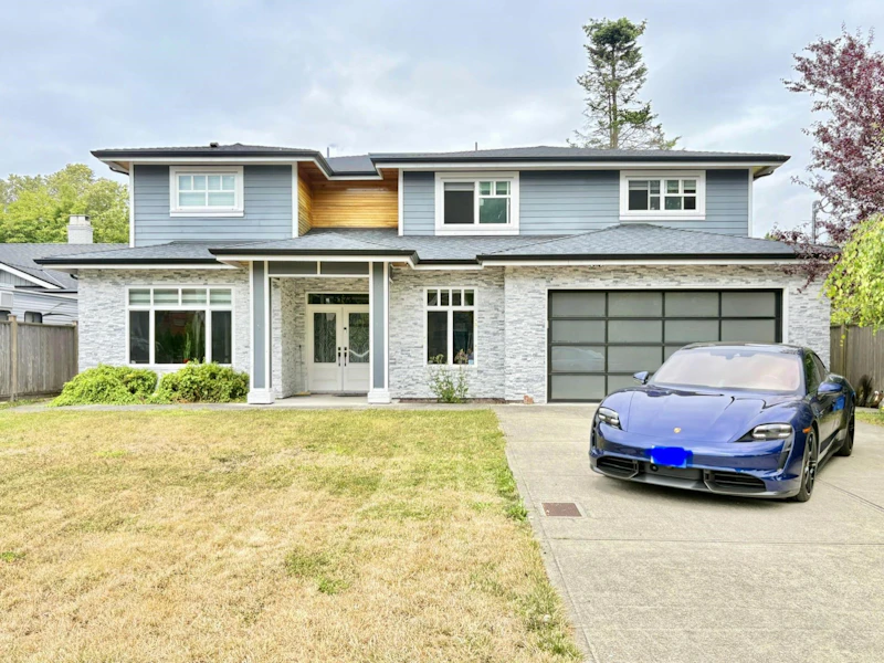 5173 2nd Avenue, Delta BC V4M 3P5
