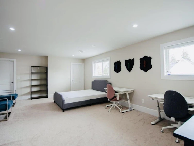 5173 2 Avenue, Delta, BC, V4M 3P5 - 15