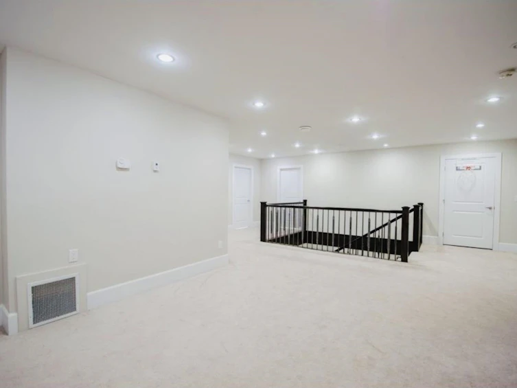 5173 2 Avenue, Delta, BC, V4M 3P5 - 31