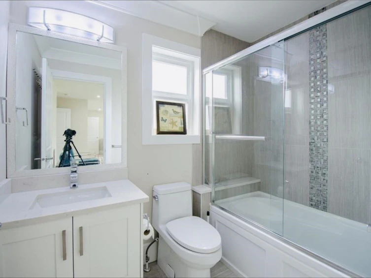 5173 2 Avenue, Delta, BC, V4M 3P5 - 22