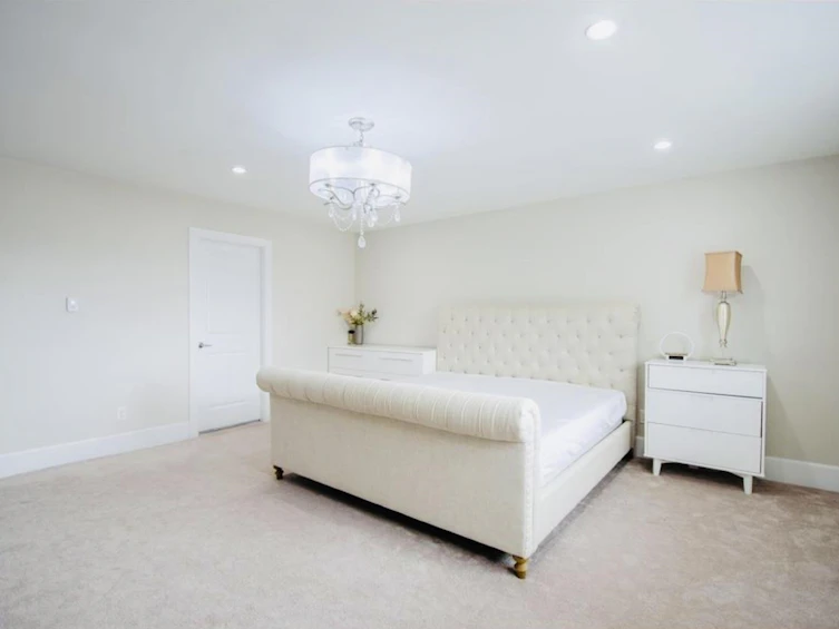 5173 2 Avenue, Delta, BC, V4M 3P5 - 35