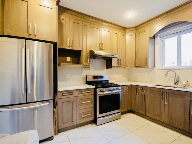 5173 2 Avenue, Delta, BC, V4M 3P5 - 12