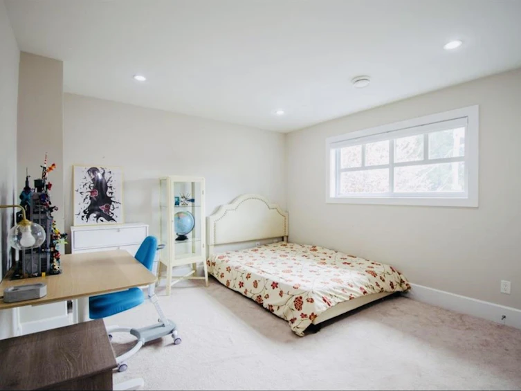 5173 2 Avenue, Delta, BC, V4M 3P5 - 20
