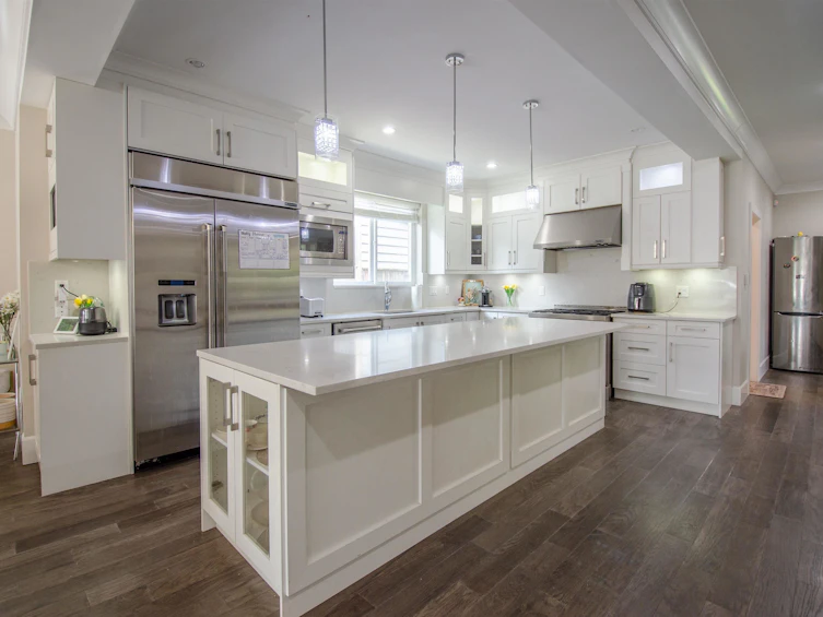 5173 2 Avenue, Delta, BC, V4M 3P5 - 10