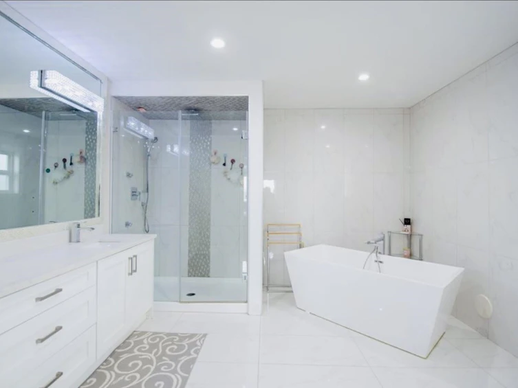 5173 2 Avenue, Delta, BC, V4M 3P5 - 34