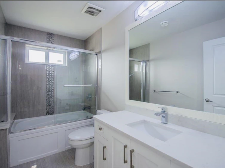 5173 2 Avenue, Delta, BC, V4M 3P5 - 23
