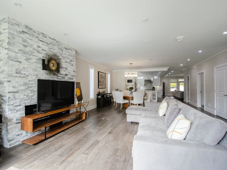5173 2 Avenue, Delta, BC, V4M 3P5 - 4