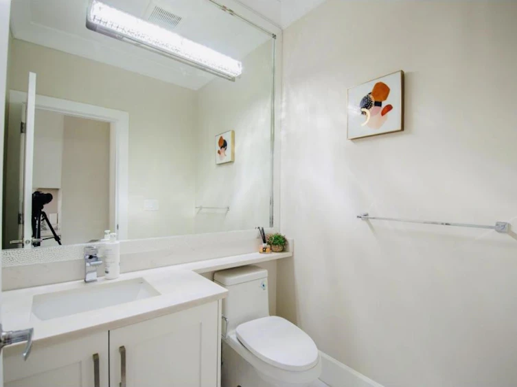 5173 2 Avenue, Delta, BC, V4M 3P5 - 24