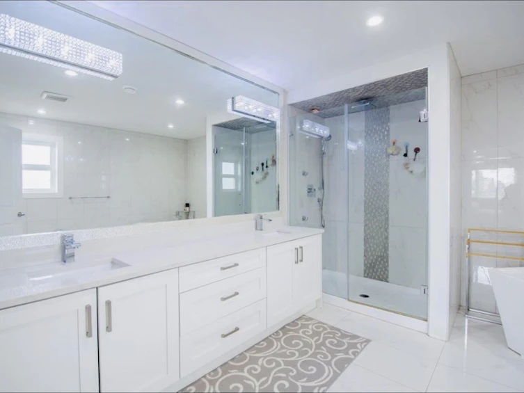 5173 2 Avenue, Delta, BC, V4M 3P5 - 32