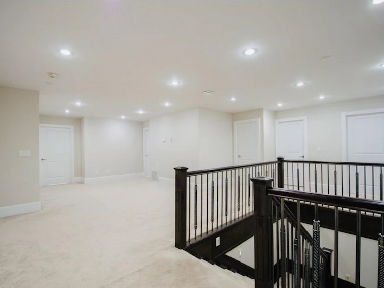 5173 2 Avenue, Delta, BC, V4M 3P5 - 30