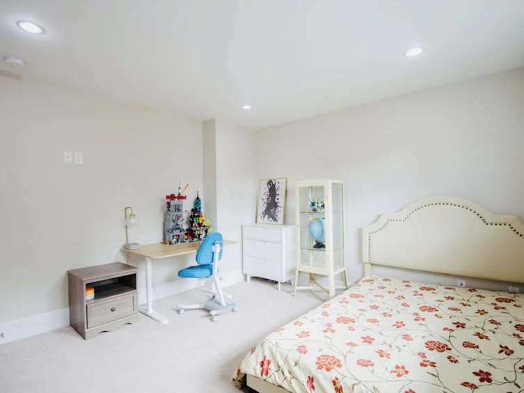 5173 2 Avenue, Delta, BC, V4M 3P5 - 19