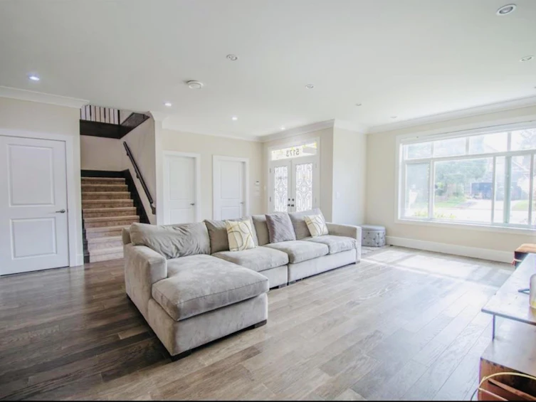 5173 2 Avenue, Delta, BC, V4M 3P5 - 3
