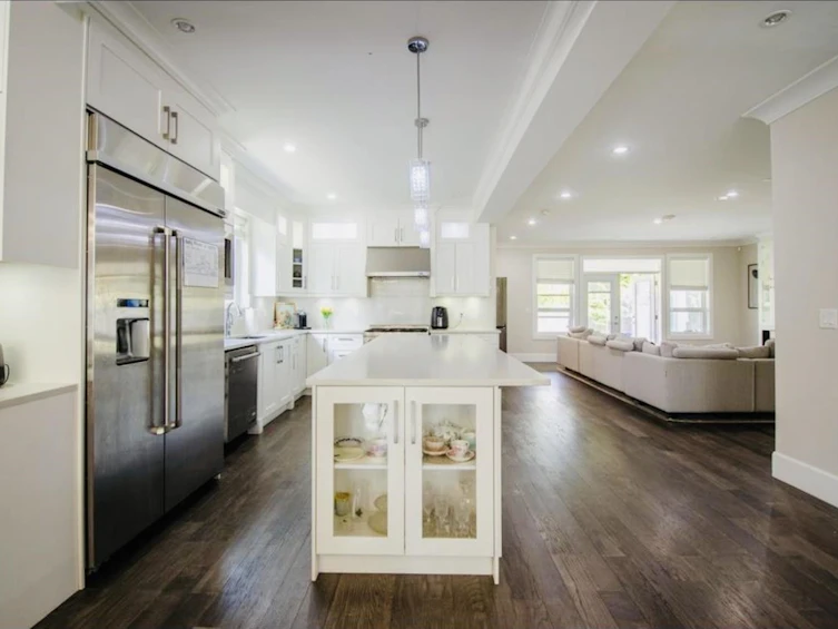 5173 2 Avenue, Delta, BC, V4M 3P5 - 9