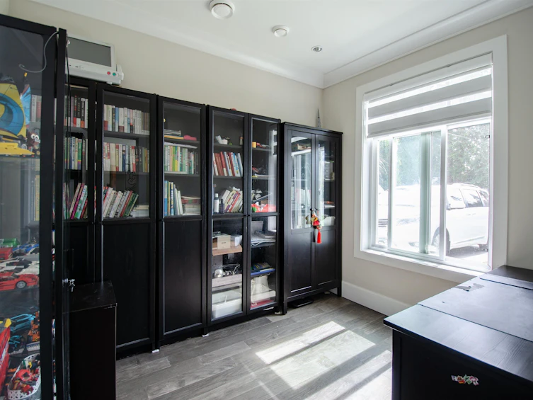5173 2 Avenue, Delta, BC, V4M 3P5 - 14