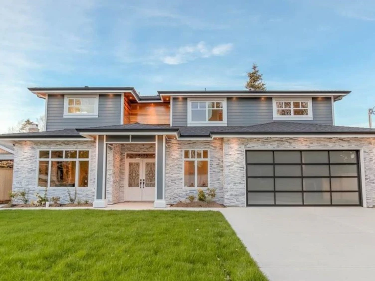 5173 2 Avenue, Delta, BC, V4M 3P5 - 39