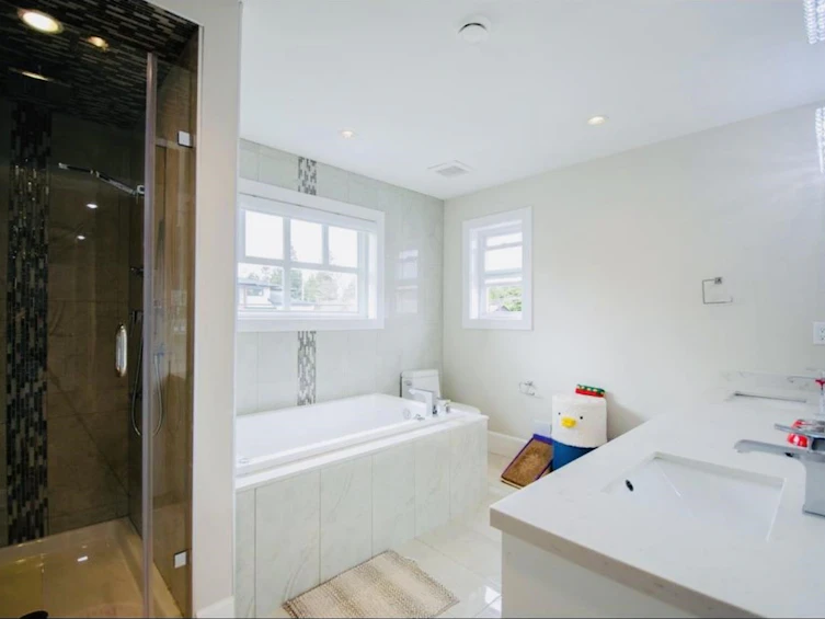 5173 2 Avenue, Delta, BC, V4M 3P5 - 25