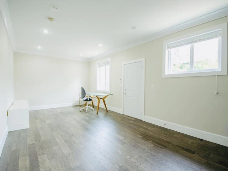 5173 2 Avenue, Delta, BC, V4M 3P5 - 29