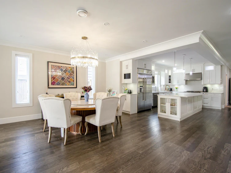 5173 2 Avenue, Delta, BC, V4M 3P5 - 5