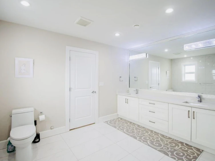 5173 2 Avenue, Delta, BC, V4M 3P5 - 33